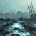 16-22. mai: uusi videomänge – Black Ops III: Eclipse, Fallout 4: Far Harbor, Homefront 2