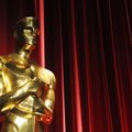 Kas Eesti filmi 100 juubelipidustused seljatavad Oscari gala?
