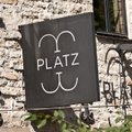 Lahutus Eesti restoraniturul: Platz ja Ribe löövad Carmen Grupist lahku!