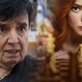 Знаменитая шахматная чемпионка подала иск на Netflix. Она обиделась, что ее назвали русской