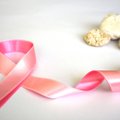 Mai on rahvusvaheline rinnavähi ennetuse kuu — vaata, kas sind on seekord sõeluuringusse kutsutud