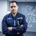VIDEO | Elmar Vaher sõjapõgenikest: Eesti ei olnud selleks olukorraks valmis, lisanduvate põgenike arv saab olema suur