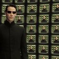 "Matrixi" režissöör Andy Wachowski on nüüd Lilly Wachowski