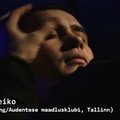 RAJU: Alik Tseiko vs Denis Nikulin