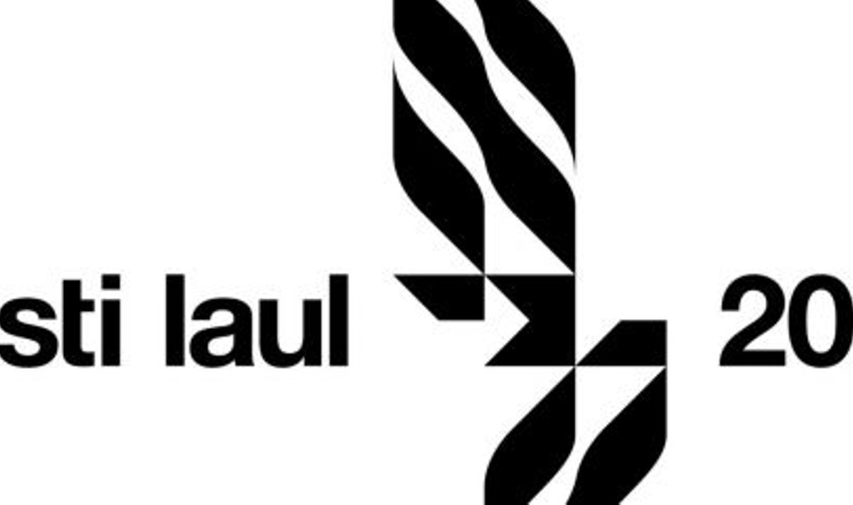 eestilaul_2010_logo
