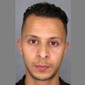Pääses jälle põgenema: politsei leidis Brüsseli korterist Pariisi terrorirünnakute eest tagaotsitava Abdeslami sõrmejäljed