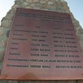 Министерство обороны хочет увековечить память погибших бойцов-"миссионеров"