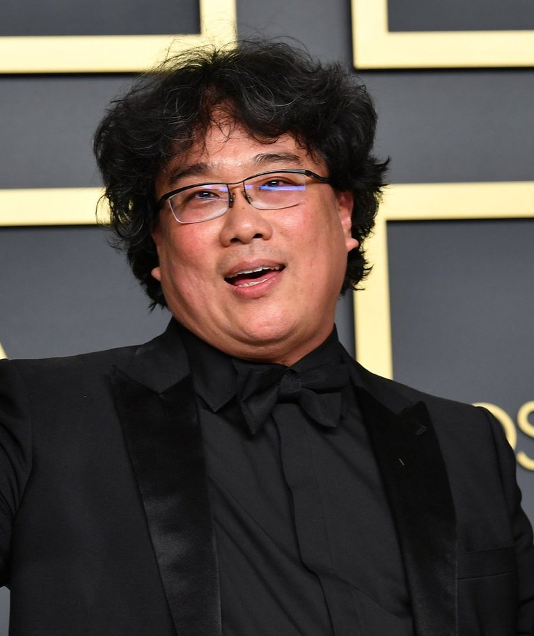 Õhtu suurim võitja oli Lõuna-Korea režissööri Bong Joon-ho „Parasiit”, mis kogus neli auhinda.