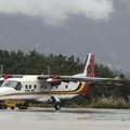 Nepali lennuõnnetuses hukkus 15 inimest