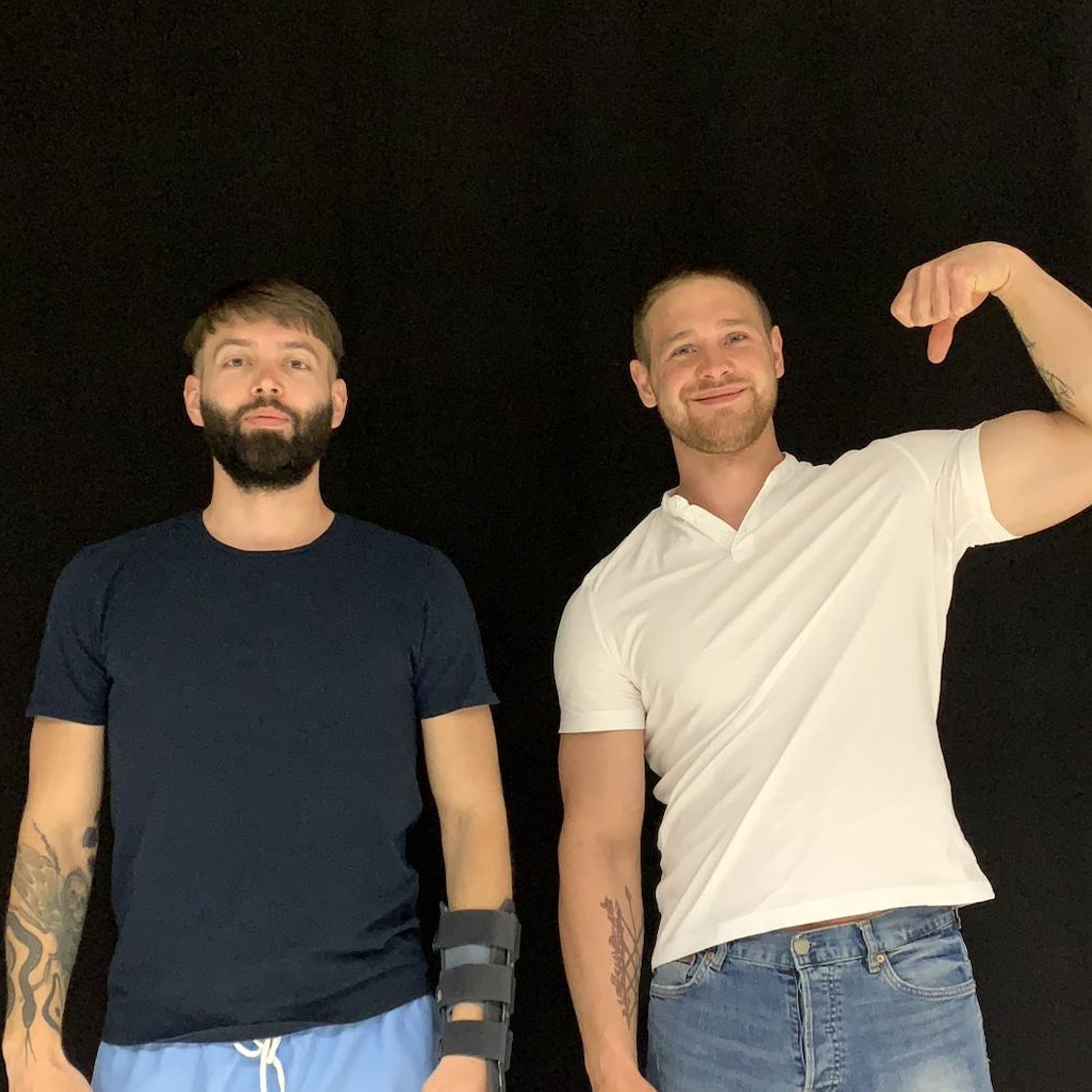 Eesti eso podcast