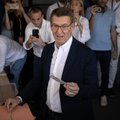 Hispaania valimised tõid patiseisu, valitsuse moodustamiseks napib jõudu nii parem- kui vasakblokil
