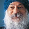 OSHO: Üheksakümmend üheksa protsenti ajast sa ei ole edukas