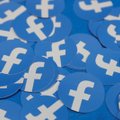 Hakkab pihta: Facebook peidab tänasest like 'ide arvu