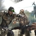 VideoGamers arvustab – Tom Clancy's Splinter Cell: Blacklist