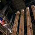 Почему владельцы атомных электростанций в США прибегают к услугам обогащения урана в России?