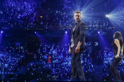 Eurovision 2016 kolmeteistkümnes päev