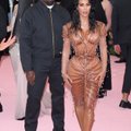 Kanye on hulluks läinud? Räppar nõuab avalikult Kim Kardashianilt lahutust, naine üritab teda vaimuhaiglasse panna