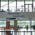 Эстония отменила ограничения на авиаперелеты: куда уже можно улететь и какие рейсы добавятся в ближайшее время