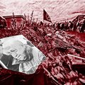 KOLUMN | Edward Lucas: Prigožini tapmine oli Putinile taktikaline võit, aga strateegiline kaotus