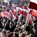 Остановить вымирание. Как Латвия пытается выбраться из демографической ямы