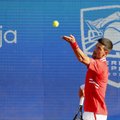 Tiitlikaitsja Novak Djokovic jätab tippturniiri vahele