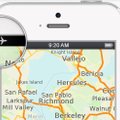 Digitund: kas suvel tasub reisida GPS navi või nutitelefoniga?