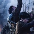 Sõjamuuseumi teadur kolm Oscarit võitnud filmist “Dunkirk”: ebaõnnestumist saab tahtmise korral ka sõjalise võiduna näidata