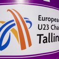 Kergejõustiku U23 EM-il võetakse ca 200 dopinguproovi ja tehakse teavitustööd