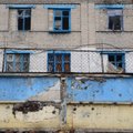 Граждане арестанты: Москва и Киев спорят о крымских зэках