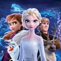 TREILER | Disney "Lumekuninganna II: Elsa ja Anna uued seiklused" uus õrritaja näitab lõpuks ära, millest film räägib