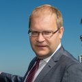 Paet: Eesti hindab kõrgelt Hispaania otsust saata õhuturbeks lennukeid