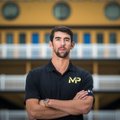 Michael Phelps loodab, et olümpia edasilükkamine sportlasi enesetapuni ei vii
