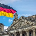 Глава МИД Германии о военных репарациях Польше: этот вопрос для немецких властей закрыт 