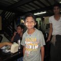 Eesti Ekspress: жизнь в Мьянме — дети на работе, мусульмане в концлагере