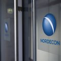Nordeconi tütarettevõtte osas alustati saneerimismenetlust: "Kahetseme tekkinud olukorda"