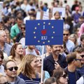 Британцам предложат купить гражданство ЕС после Brexit