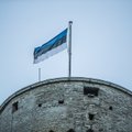 В среду по всей Эстонии отметят 100-летие со дня начала мирных переговоров в Тарту