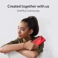 OnePlus on esimene tuntud tootja, kes julgeb sõrmejäljelugeja telefonis ekraani alla peita
