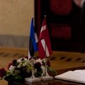 Kremli endine nõunik: Ukraina stsenaarium ei ole Balti riikides võimalik
