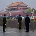 Бронепоезд Ким Чен Ына в Пекине: что стоит за тайным визитом?