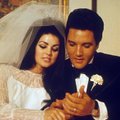 Kuldpuuris kasvanud pruut – pöörane elumees Elvis valis abieluks ideaalnaise
