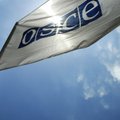OSCE vaatlejad lubatakse vabastada heast tahtest