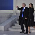 Urmas Paet: Trump toob muutused USA poliitikas ning Euroopal tuleb palju rohkem enda eest seista