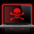 Американский эксперт прогнозирует новые и более опасные кибератаки в мире