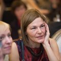 Barbi Pilvre: õllelobby on loonud Eestist masendava pildi, et inimeste ainus vajadus on kodulähedane alkohol
