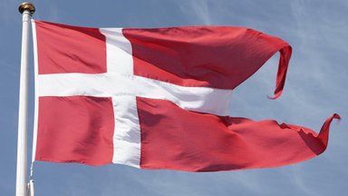 Taani leevendab abordiseadust