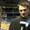 BasketTV 3: Martin Müürsepp