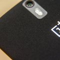 OnePlus One'i hitt-telefone saab nüüd ka Eestis ametlikult osta