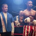 Pornostaarist geeniuseni - 5 vähemtuntud fakti „Rocky" poksifilmide sarjast