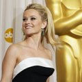 Reese Witherspooni paljastus: Jennifer Aniston ja mina vallatleme mõnikord